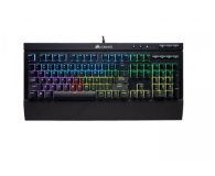 Corsair K68 (Cherry MX Red, RGB) - 407723 - zdjęcie 1